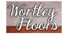 Wortley Floors