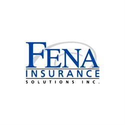 Fena Insurance