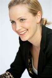 Tatiana Pavliciova
