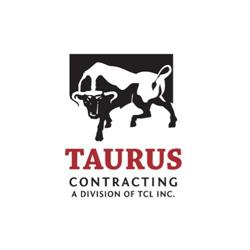 Taurus Contracting