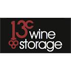 13C Wine Storage Inc