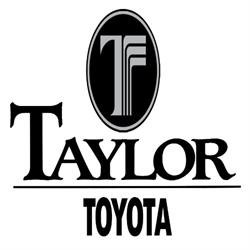 Taylor Used Vehicles
