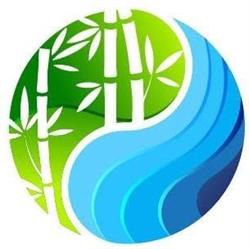 TCM Rehab Clinic