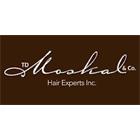TD Moskal & Co Hair Experts Inc