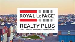 Lisa McLaughlin & Elizabeth St Cyr The LM Team , Royal LePage Realty Plus Oakville