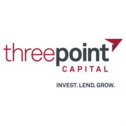 Three Point Capital