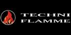 Poêles & Foyers Techni-Flamme
