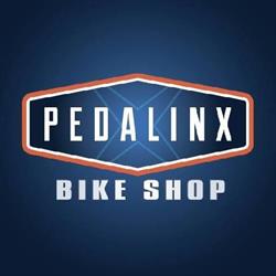 Pedalinx Bike Shop