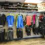 Chargé par visiteur le 2017-08-03 - Pedalinx Bike Shop Toronto Chargé par visiteur le 2017-08-03 - Pedalinx Bike Shop Toronto