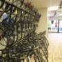 Chargé par visiteur le 2017-08-03 - Pedalinx Bike Shop Toronto Chargé par visiteur le 2017-08-03 - Pedalinx Bike Shop Toronto