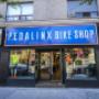 Chargé par visiteur le 2017-08-03 - Pedalinx Bike Shop Toronto Chargé par visiteur le 2017-08-03 - Pedalinx Bike Shop Toronto