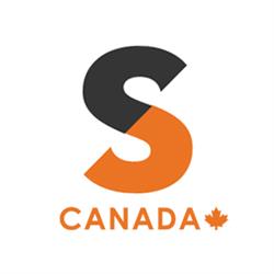 TechSoup Canada