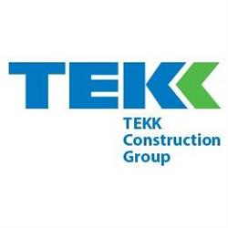 TEKK Construction Group Ltd