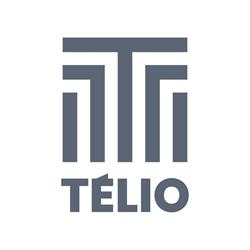 TÉLIO - Fashion Fabrics