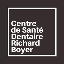 Centre de Santé Dentaire Dr Richard Boyer