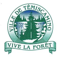 Ville de Témiscaming