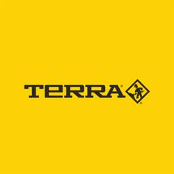 Terra Footwear