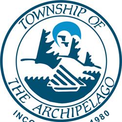 Township of The Archipelago