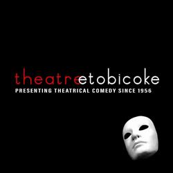 Theatre Etobicoke