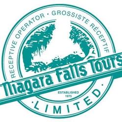 Niagara Falls Tours Limited