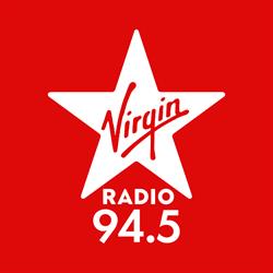 94.5 Virgin Radio