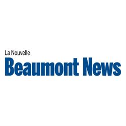 Beaumont News
