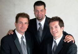 Royal LePage Terrequity Realty - The Condo Kings