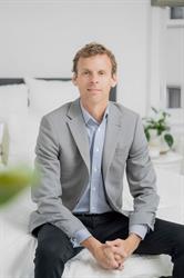 The Dempster Clinic