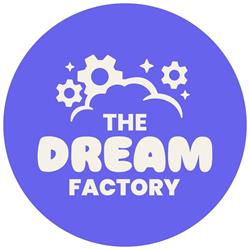 The Dream Factory