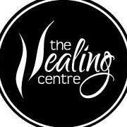 The Healing Centre