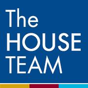 The House Team - Mortgage Intelligence