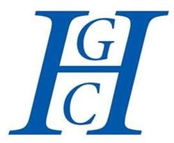 G&C Hughes Enterprises Ltd