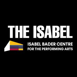 The Isabel