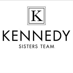 The Kennedy Sisters