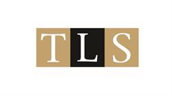 The Licensing Shop Inc.