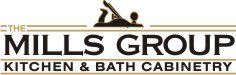 The Mills Group
