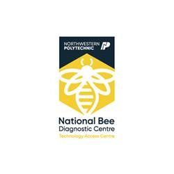 National Bee Diagnostic Centre