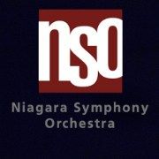 Niagara Symphony Orchestra