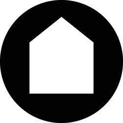 The White House Studio Project