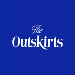 The Outskirts