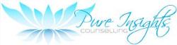 Pure Insights