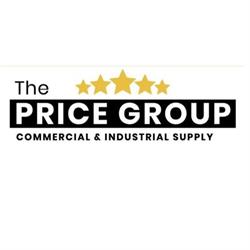 The Price Group Supply