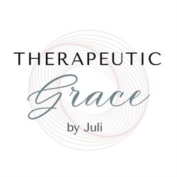 Therapeutic Grace