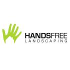 Hands Free Landscaping Ltd