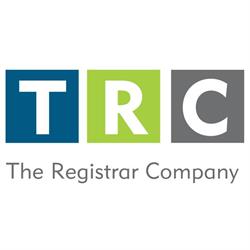The Registrar Company