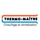 Thermo-Maitre