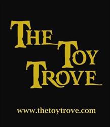 The Toy Trove