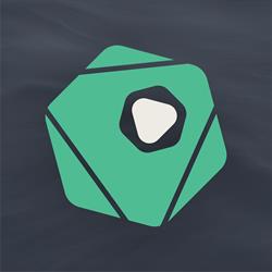 The Update Company