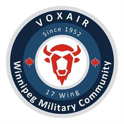 Voxair