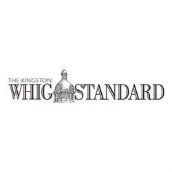 Kingston Whig-Standard